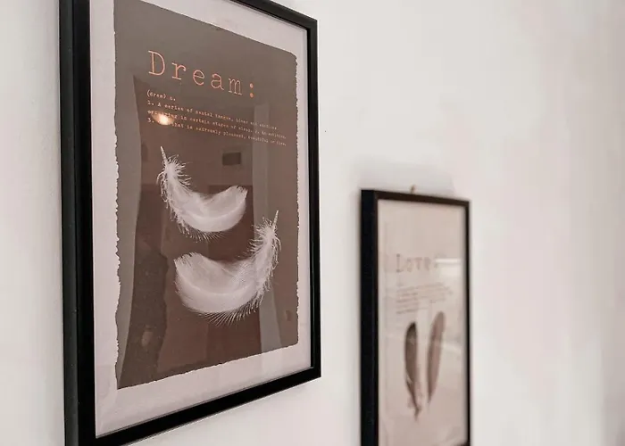 アパート Royal Sun - Vaio - 1br With Balcony - Pool View *