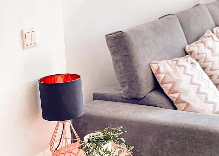 Royal Sun - Vaio - 1br With Balcony - Pool View アパート