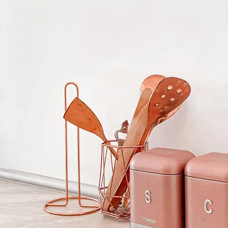 Apartmán Royal Sun - Vaio - 1br With Balcony - Pool View