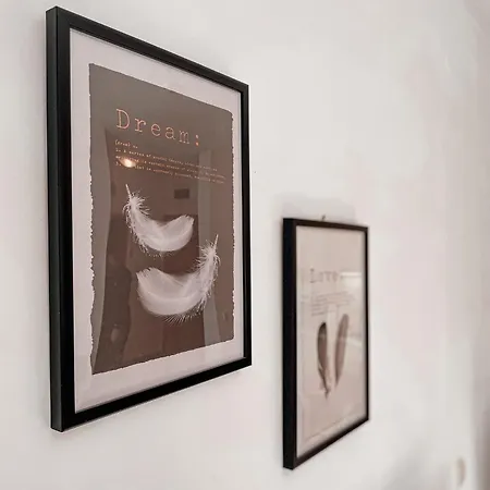 Apartmán Royal Sun - Vaio - 1br With Balcony - Pool View *