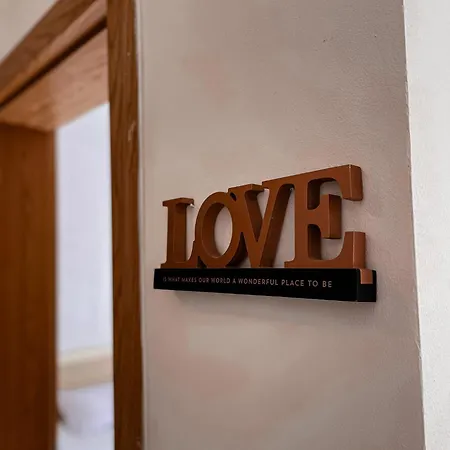 Royal Sun - Vaio - 1br With Balcony - Pool View Sluneční pobřeží